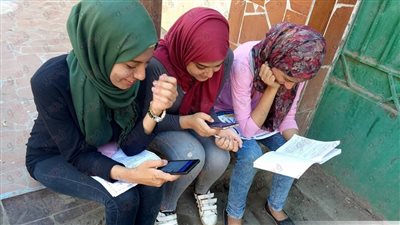 النموذج الرابع لتدريب الطلاب على امتحان اللغة الصينية بنظام البوكليت