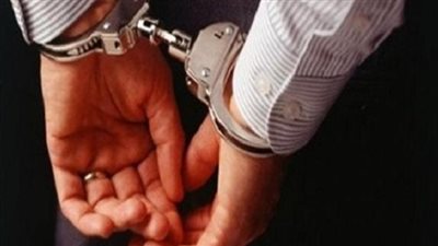 كشف غموض ادعاء سائق سرقته بالإكراه في منطقة 15 مايو