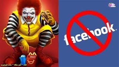 بالفيديو.. أكثر 10 شركات مكروهة في العالم بينها «فيس بوك» و«ماكدونالدز»