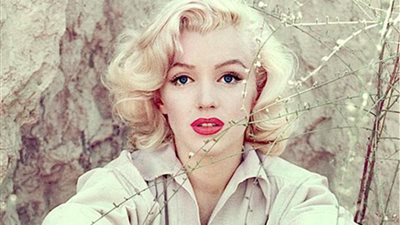 بالوثائق.. ملفات سرية تكشف سر اغتيال مارلين مونرو