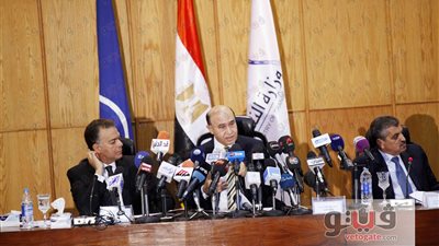 «مميش»: نظام الفاتورة الموحدة للسفن العابرة يزيد من الإيرادات