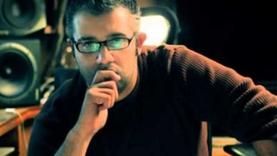 كريم عبدالوهاب: منتج «زوجة مفروسة أوي» ألحق الضرر بي أدبيا وماديا