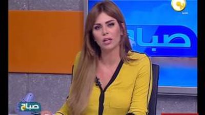 بالفيديو.. «الأرصاد»: طقس اليوم مائل للحرارة نهارا لطيف ليلا