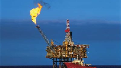 واردات مصر من قطر خلال عام ٢٠١٦ بقيمة 1.5 مليار دولار