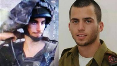 عائلة جندي إسرائيلي أسير: حكومة نتنياهو ستحول الأموال القطرية بنكيا إلى حماس