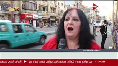 سائحتان بريطانيتان: نقدم كل ما في وسعنا لدعم مصر (فيديو)