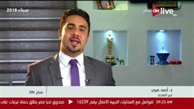 خبير تغذية: رمضان يعد فرصة ذهبية لإنقاص الوزن (فيديو)