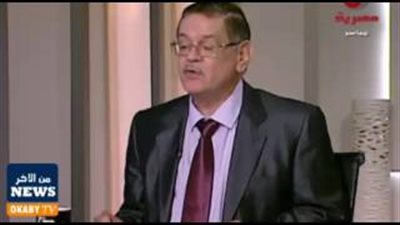 الخرباوي: «الإخوان» تفتعل الأزمات وتستفز الشعب المصري بدعوات 11-11