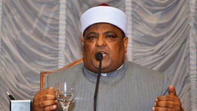 «أفريقيا» وجهة الأزهر المقبلة.. «الطيب» يبدأ زيارة لمالي ونيجيريا والسنغال الشهر المقبل.. الإمام الأكبر يلتقي مسئولي الدول وشخصيات سياسية لتصحيح صورة الإسلام.. حكماء المسلمين: 11 ق