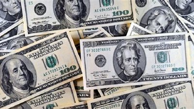 تنازلات الدولار بالبنك الأهلي تصعد لـ«25 مليار دولار» مع توافر العملة