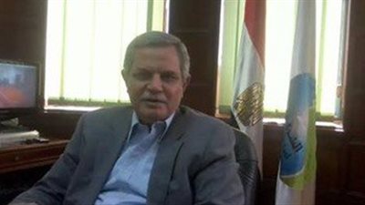 «مياه القاهرة»: انتهاء أزمة انقطاع المياه بالمحافظة نوفمبر المقبل