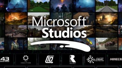 مايكروسوفت تعلن عن خططها لإطلاق منصة ألعاب سحابية لجميع الأجهزة