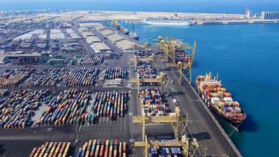 أسرار تراجع عجز الميزان التجاري غير النفطي 33% في 9 شهور