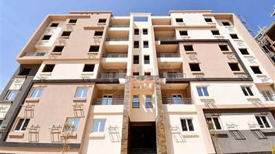 وزير الإسكان: تنفيذ 50184 وحدة بمشروع «سكن مصر»