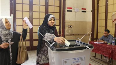 %85 إقبالا على المياه والعصائر والبسكويت بسبب الانتخابات