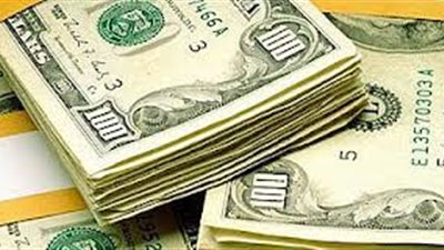 الناتج المحلى الروسى يتجاوز 2 تريليون دولار لأول مرة