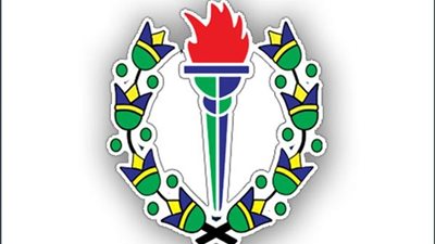 «سموحة» يعلن مقاطعته لقنوات bein sport