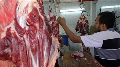 غدا.. «90 دقيقة» يفتح ملف فساد اللحوم في مصر