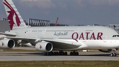 تعرف على كيفية السفر من وإلى الدوحة بعد قطع العلاقات مع قطر