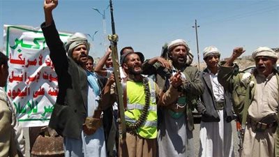 «إخوان اليمن» تضرب قطر في مقتل وتنحاز للسعودية والإمارات