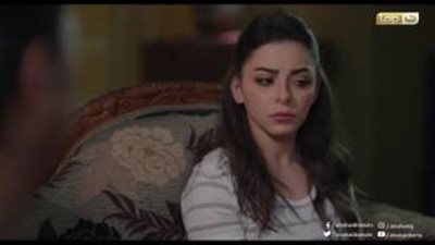 بالفيديو.. شهامة مصطفى أبو سريع تنقذ شقيقة حمادة هلال في «طاقة القدر»