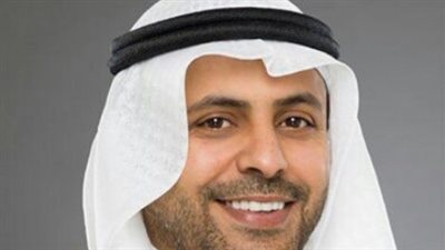 وزير الإعلام الكويتي: علاقاتنا مع السعودية راسخة ومتجذرة