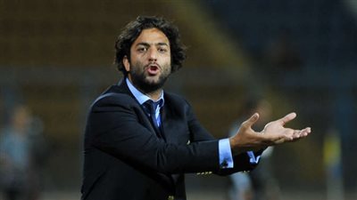 «ميدو» يفسخ تعاقده مع «بي إن سبورت»