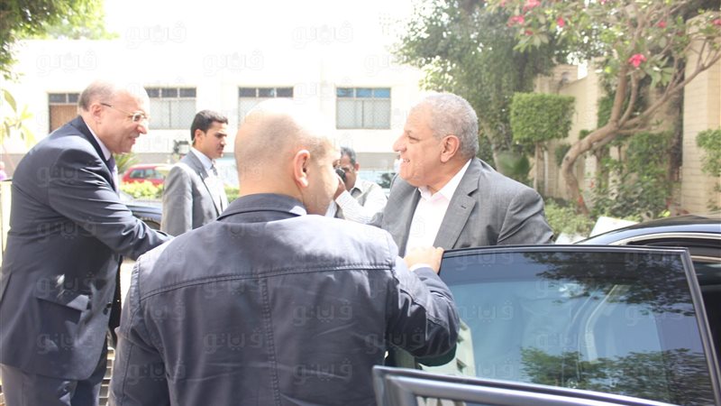 فيتو