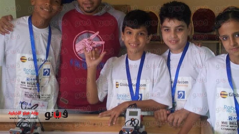 فيتو