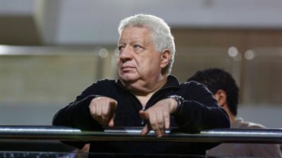 الزمالك يدرس إلغاء عقوبة الـ100 ألف جنيه