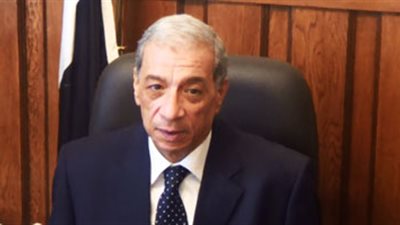 فتح التحقيق فى بلاغ جميلة إسماعيل ضد 76 موقعا وصحيفة