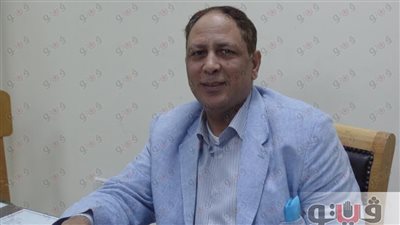 بالفيديو.. مدير ثقافة بورسعيد يكشف تفاصيل برنامج «ليالي رمضان»