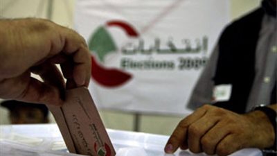 الانتخابات النيابية في لبنان تجدد الصراع بين «تيار المستقبل والإخوان».. هجوم متبادل على السوشيال ميديا بسبب دعم سعد الحريري لـ«السيسي».. والجماعة تجهز «صفقة سرية» مع أتبا