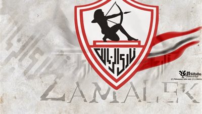 الزمالك يحظر تشغيل «بي إن سبورت» في النادي