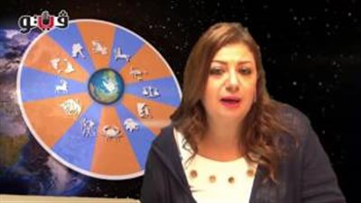 بالفيديو.. عبير فؤاد: تألق ملحوظ لمواليد برج القوس