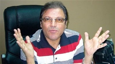 عميد «آثار القاهرة»: الطلاب يخضعون لتنسيق داخلي فور قبولهم بالكلية