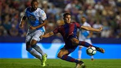 مواعيد مباريات اليوم في الدوريات الأوروبية وكأس الاتحاد الإنجليزي