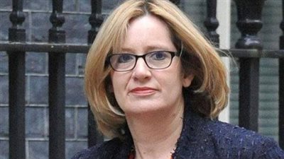 بريطانيا: التشفير في تطبيقات التراسل ملجأ للإرهابيين