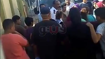 تعليم الإسكندرية تكشف أسباب أزمة مدرسة الرأس السوداء