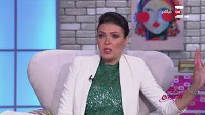 بالفيديو.. مضاعفات مرض السكر على العين