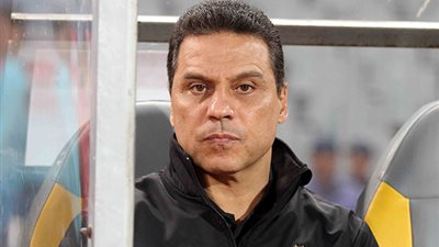 البدري: التهاون مرفوض في مواجهات الأهلي المتبقية بالدوري