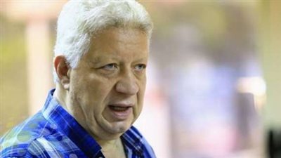 26 اتحادا أوليمبيا يدعمون هشام حطب ضد مرتضى منصور