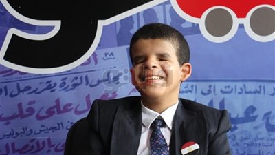 وزير الأوقاف يرفع مكافأة الطفل الفائز بمسابقة حفظ القرآن لـ60 ألف جنيه