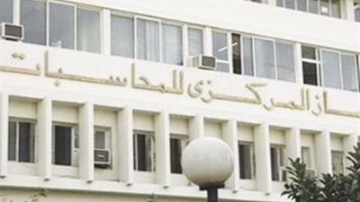 أسامة السيسي: 