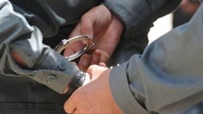 سقوط عصابة النصب على راغبي السفر بالاتفاق مع مركز طبي بالعمرانية