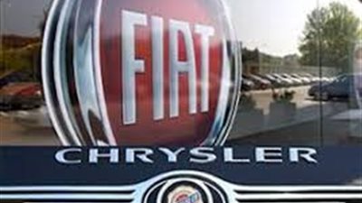 «فيات» تخطط لإنتاج سيارة رياضية ثانية