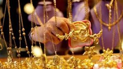 واصف يحذر المواطنين من تجاهل مراجعة الدمغة عند شراء الذهب