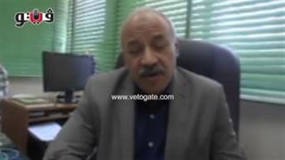 بالفيديو.. صحة الفيوم تكثف الرقابة على الأسواق في العيد