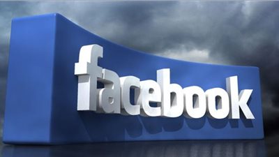 «Live Location» ميزة سحرية جديدة على فيس بوك