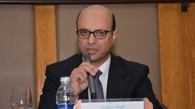 جامعة أسيوط توافق على إنشاء أول مخبز لمرضى حساسية القمح